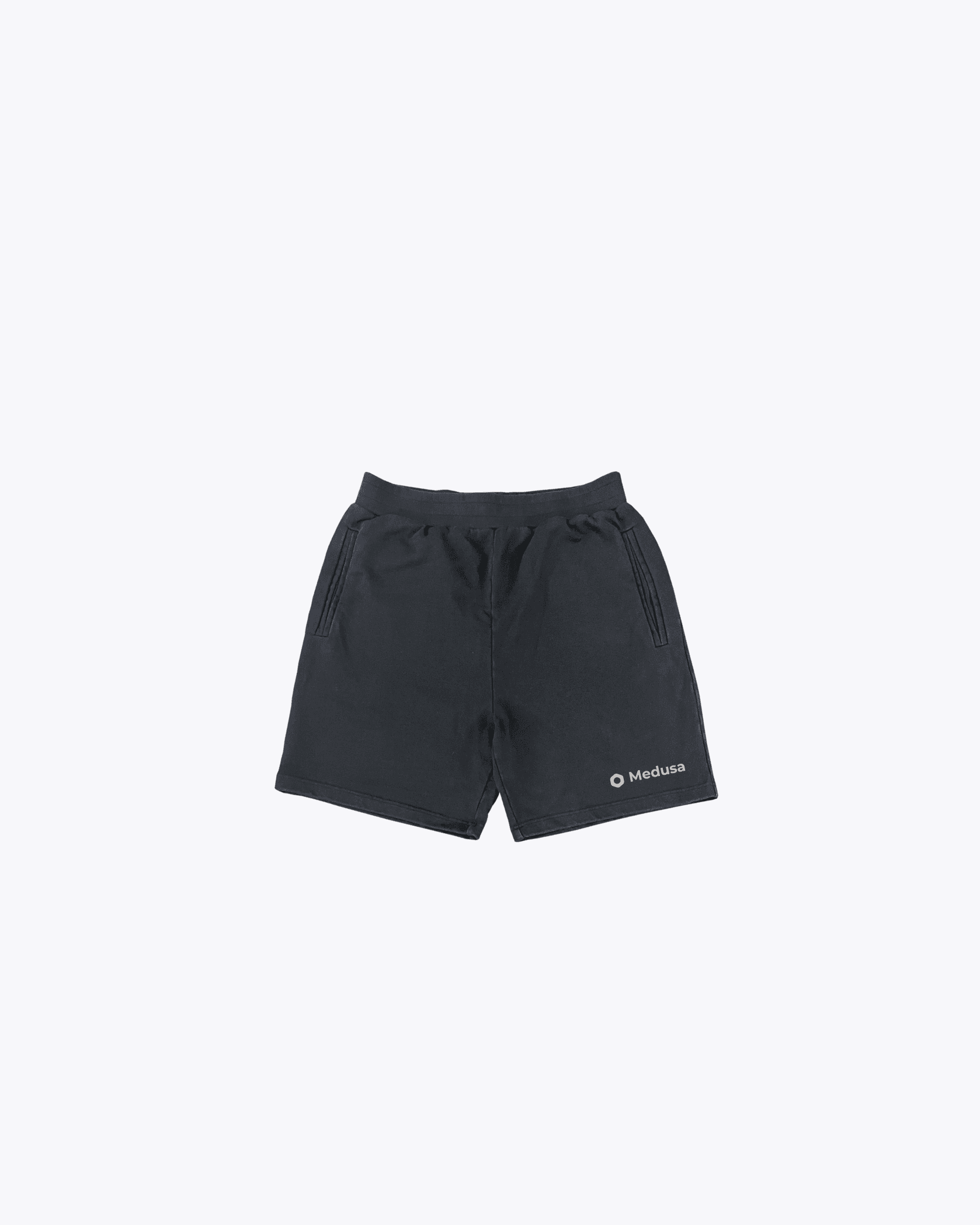 Medusa Shorts - image 1